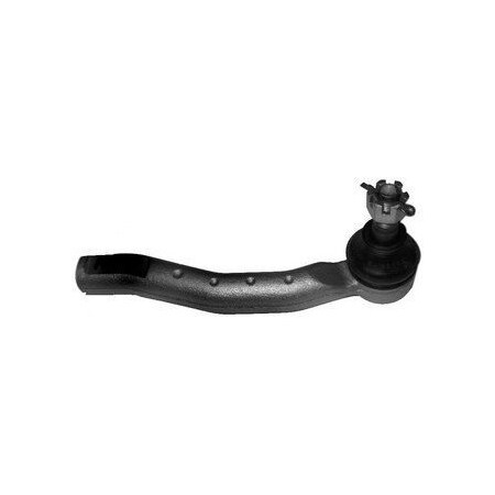 Suspensia Tie Rod End, X50Te4069 X50TE4069